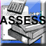 Go to Assessment