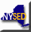 Go to New York State Education Department